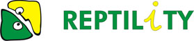 Reptility